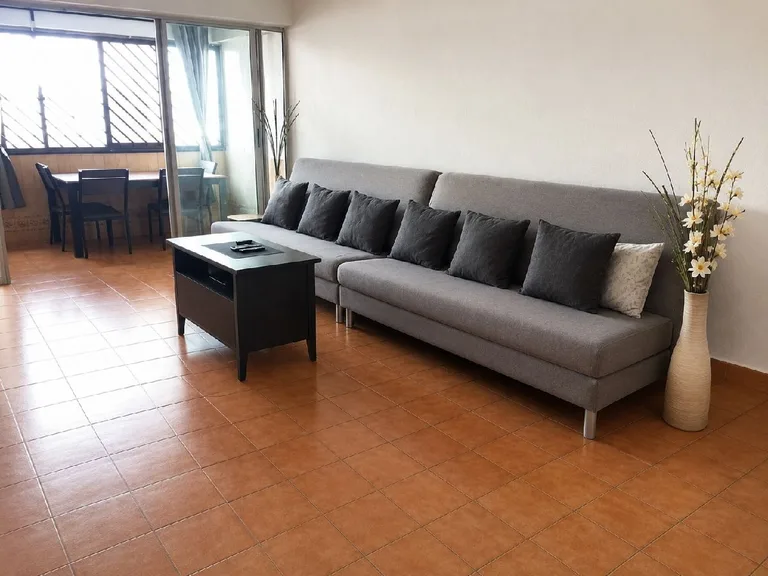 601 Bedok Reservoir Rd image 1 of 6