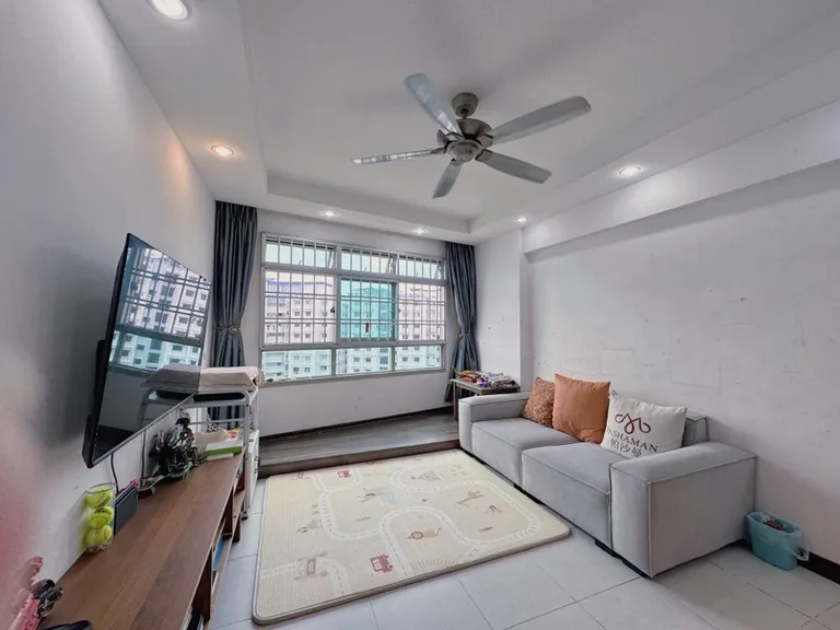271A Sengkang Ctrl image 1 of 10