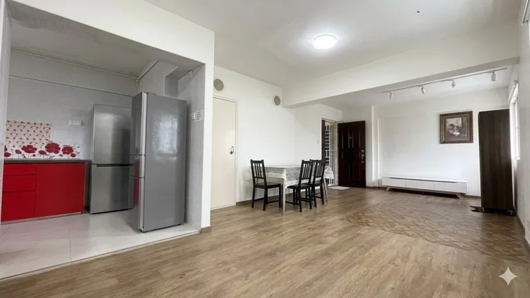 274C Jurong West St 25 image 1 of 8