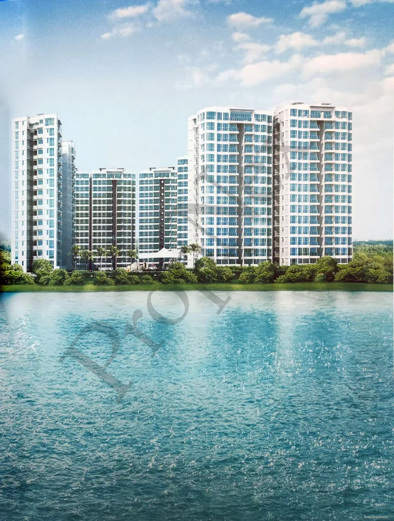 Waterview image 1 of 1