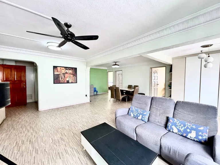 173 Bishan St 13 image 1 of 10