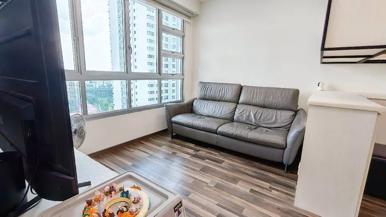 130B Lor 1 Toa Payoh image 1 of 6