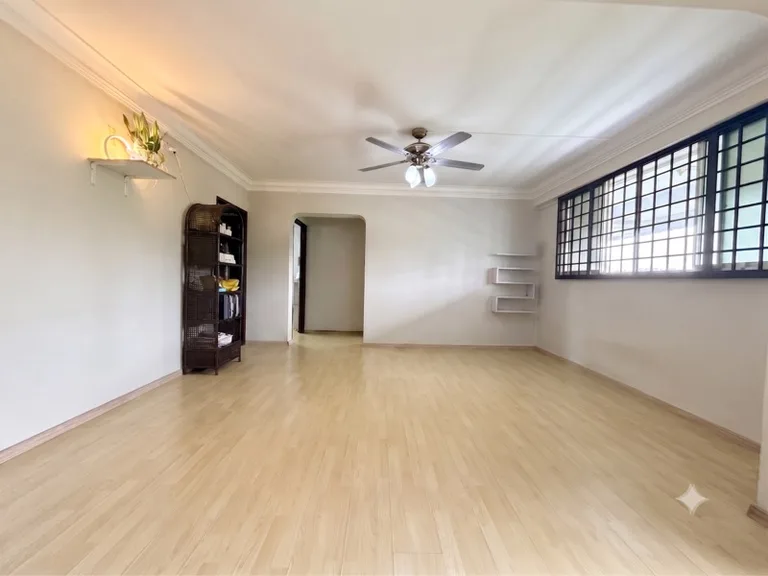 248 Bangkit Rd image 1 of 6