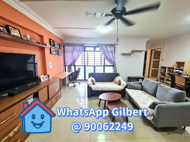 196 Rivervale Dr image 1 of 7