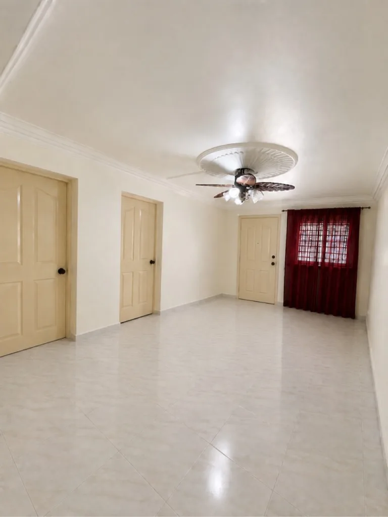 98 Lor 1 Toa Payoh image 1 of 10