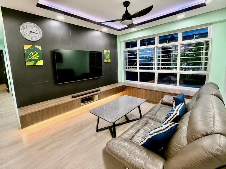 467A Fernvale Link image 1 of 10