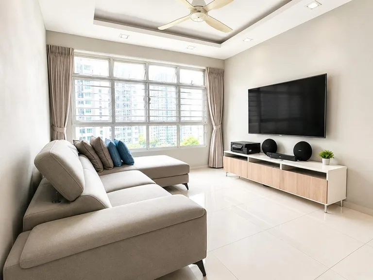 224C Sumang Lane image 1 of 8