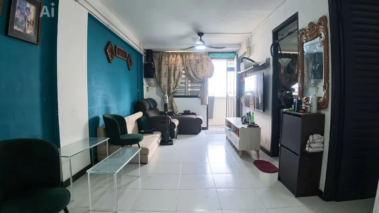 502 Bedok Nth St 3 image 1 of 10