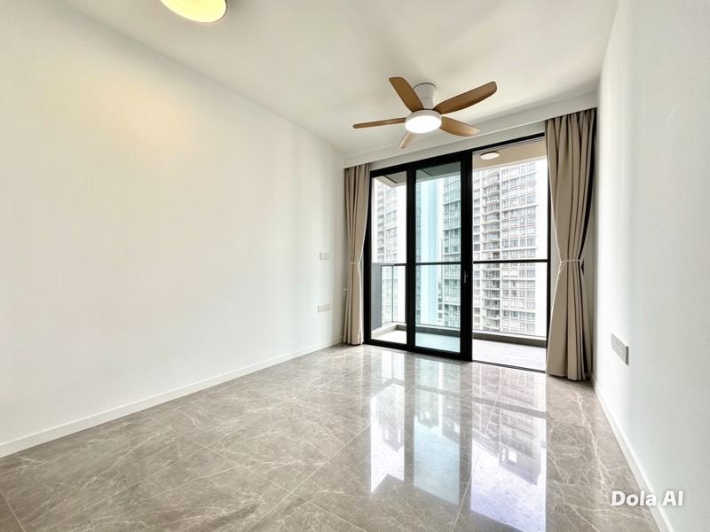Irwell Hill Residences image 1 of 10