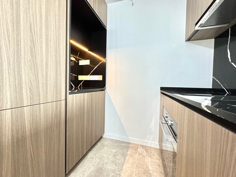 Irwell Hill Residences photo 3