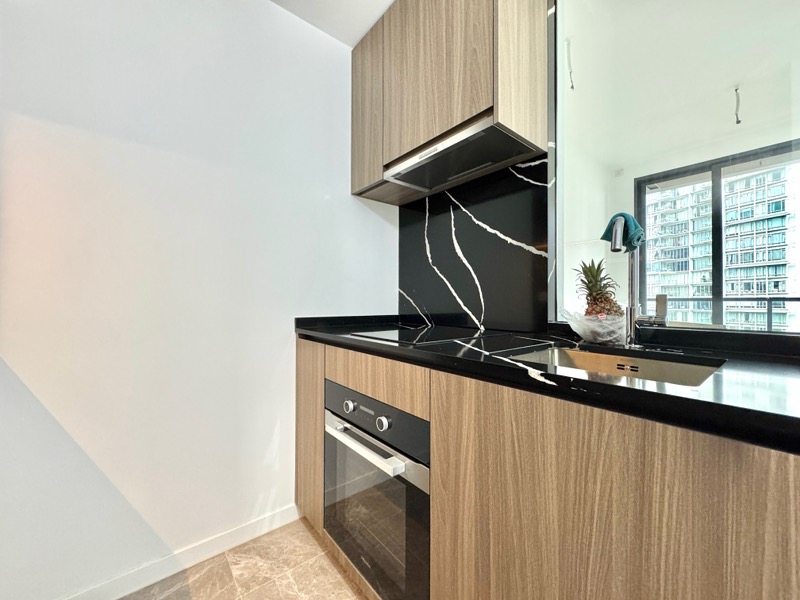 Irwell Hill Residences photo 4