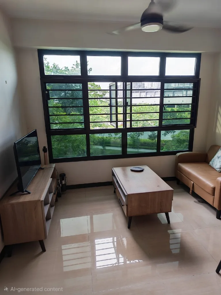 995A Buangkok Cres image 1 of 6