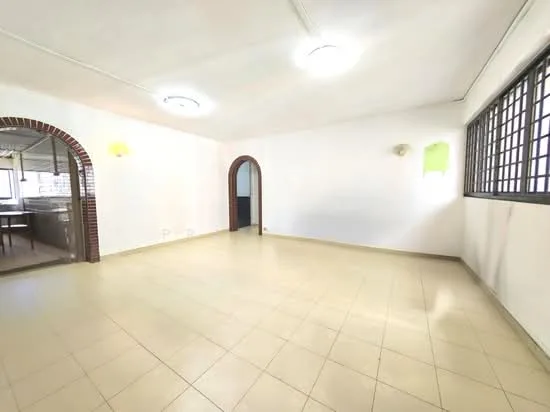 111 Serangoon Nth Ave 1 image 1 of 10