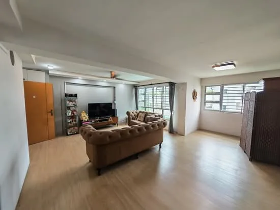 117A Jln Tenteram image 1 of 7