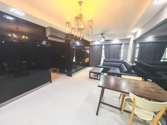 326D Anchorvale Rd image 1 of 7