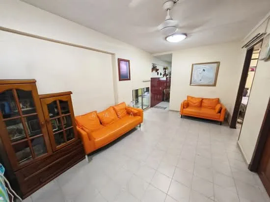 1 Lor 7 Toa Payoh image 1 of 5