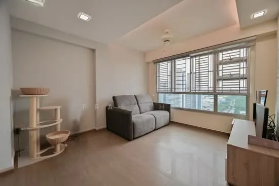 312B Clementi Ave 4 image 1 of 10