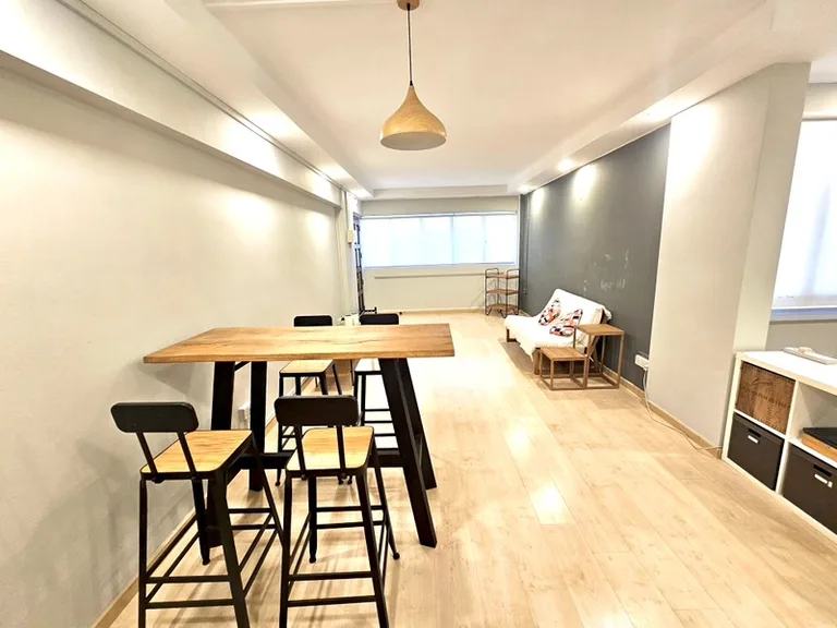 852 Yishun St 81 image 1 of 9