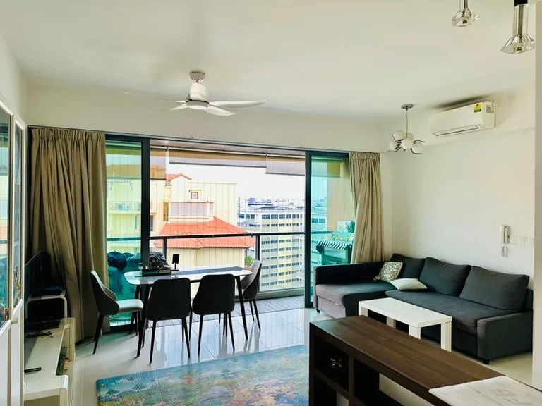 Double Bay Residences image 1 of 8