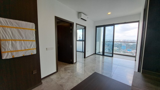 One Pearl Bank photo 2