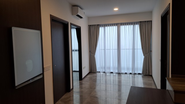 One Pearl Bank photo 3