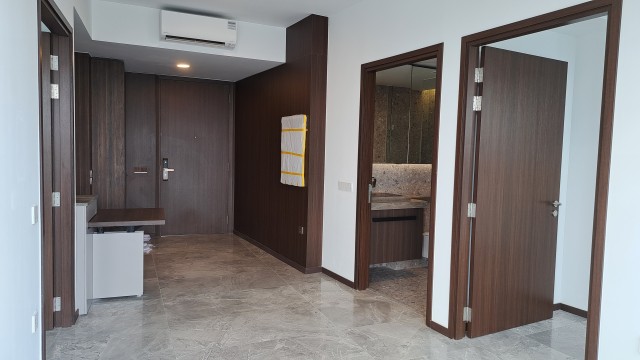 One Pearl Bank photo 4