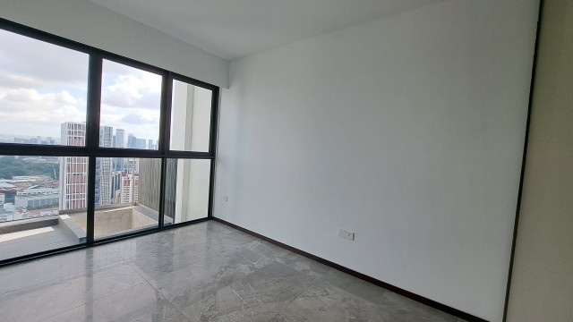 One Pearl Bank photo 6
