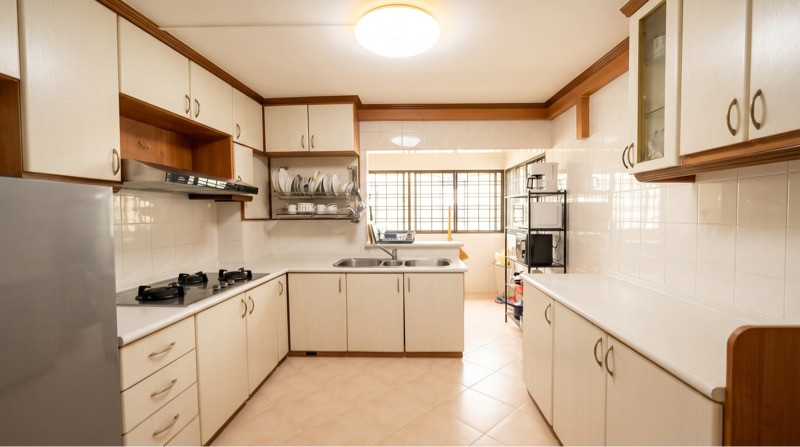 665A Jurong West St 64