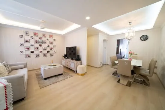 129 Bt Batok West Ave 6 image 1 of 9