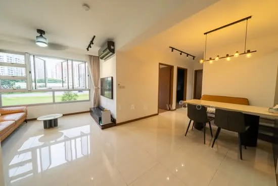 109D Canberra Walk image 1 of 9