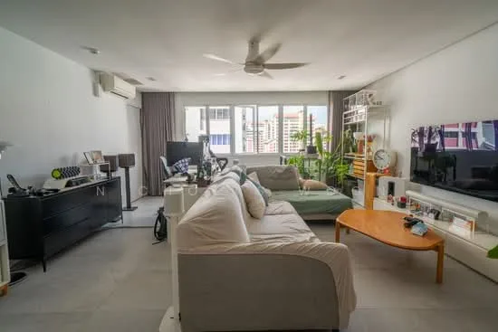 254 Bishan St 22 image 1 of 10