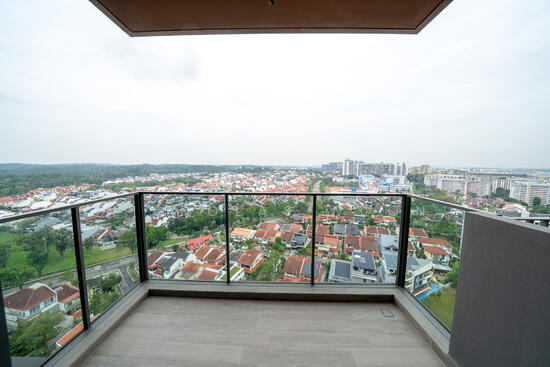 AMO Residence photo 2