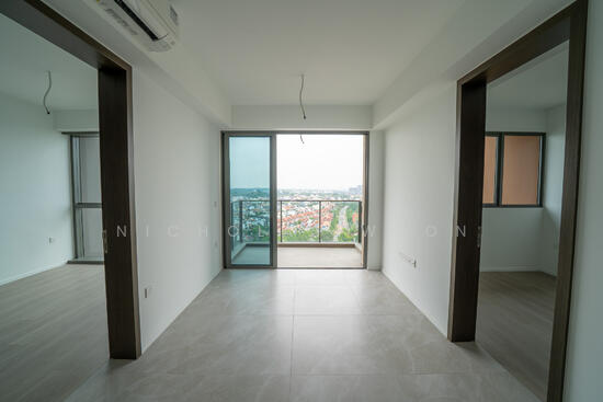 AMO Residence photo 4