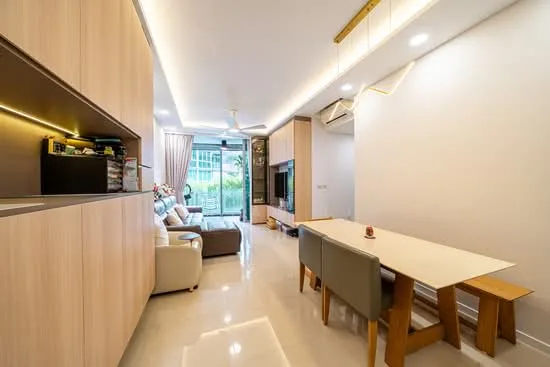 Canberra Residences image 1 of 10
