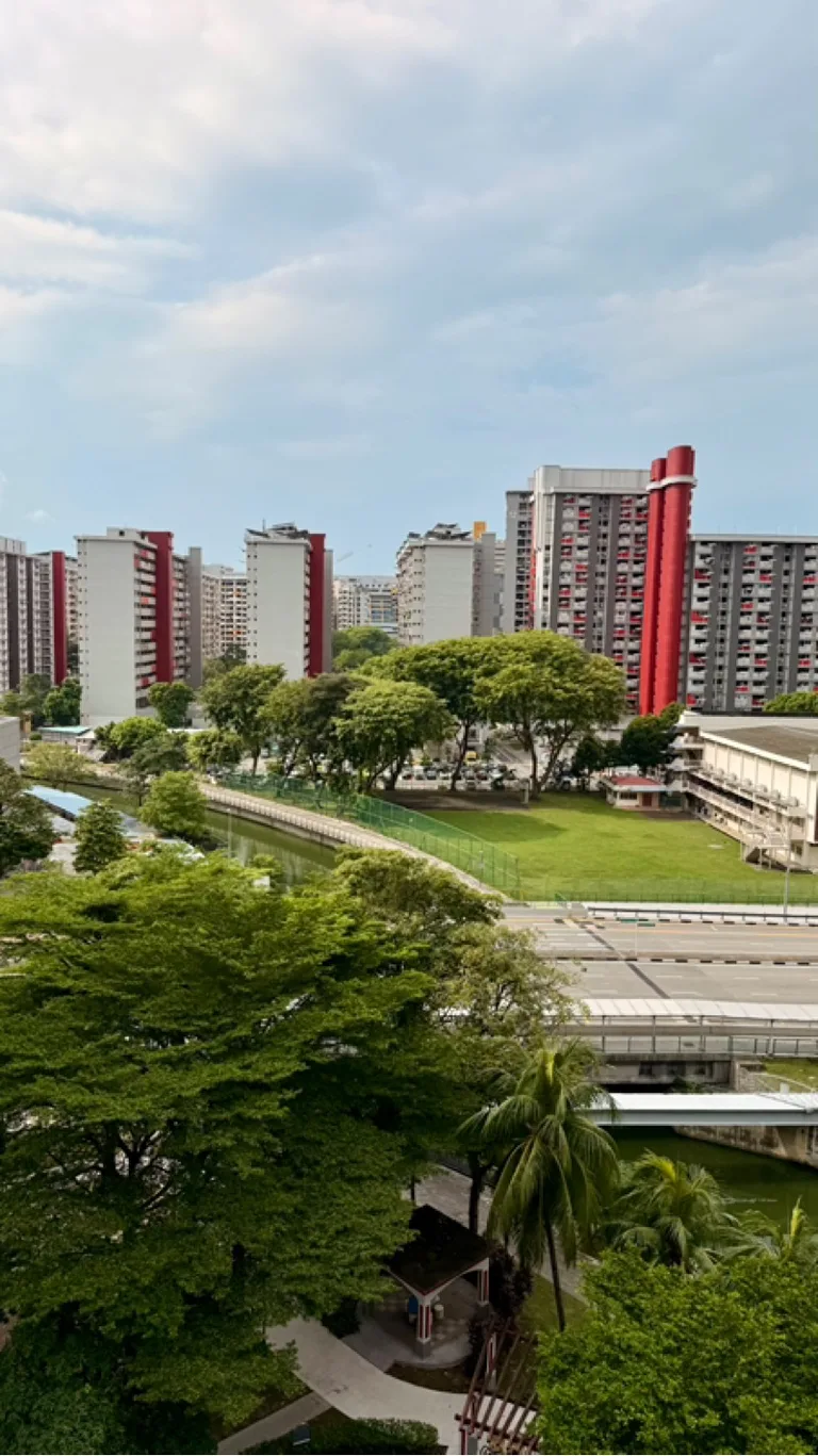 816 Jellicoe Rd image 1 of 10