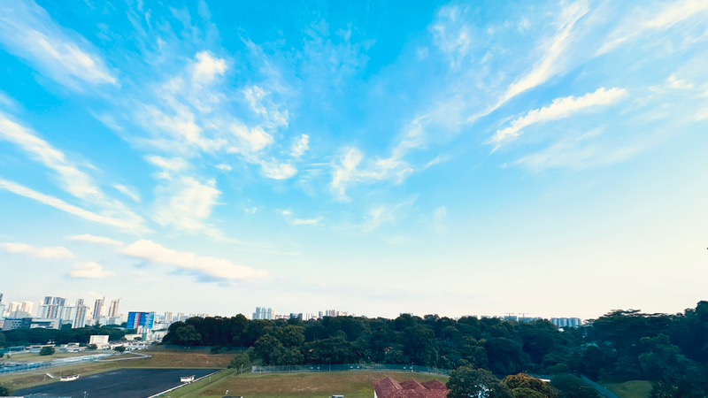 Park Colonial photo 2
