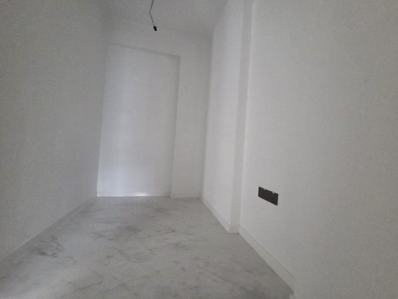 Sceneca Residence photo 5