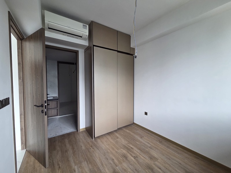 Sceneca Residence photo 6