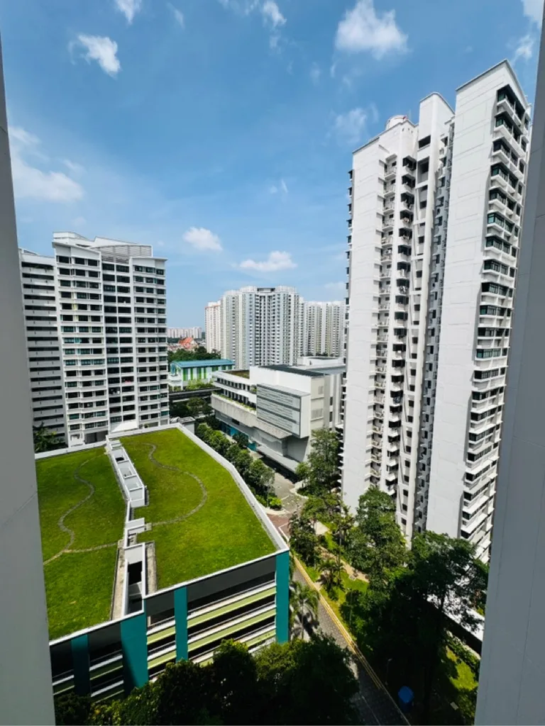 438A Sengkang West Ave image 1 of 10