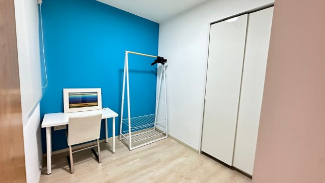 Bartley Residences photo 5
