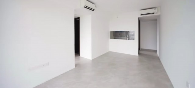AMO Residence image 1 of 10