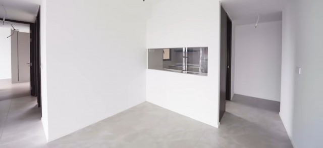 AMO Residence photo 2