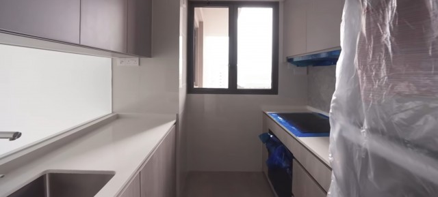 AMO Residence photo 3