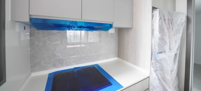 AMO Residence photo 4