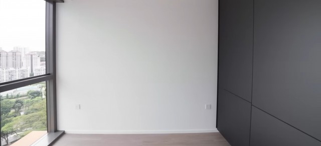 AMO Residence photo 5