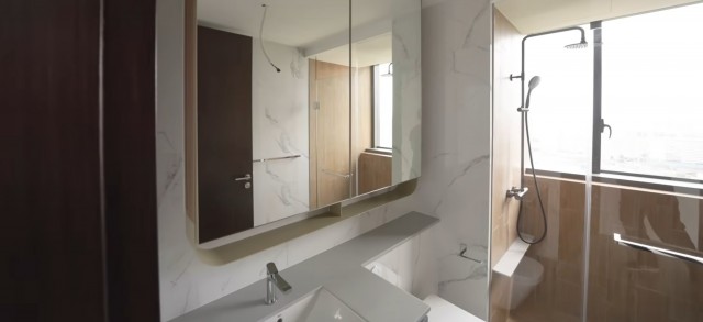 AMO Residence photo 6