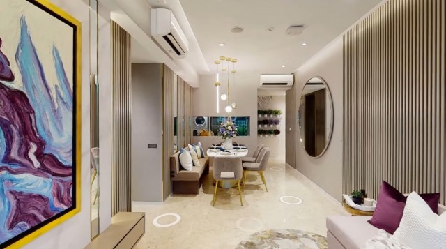 AMO Residence image 1 of 10