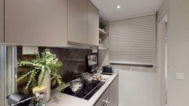 AMO Residence photo 5