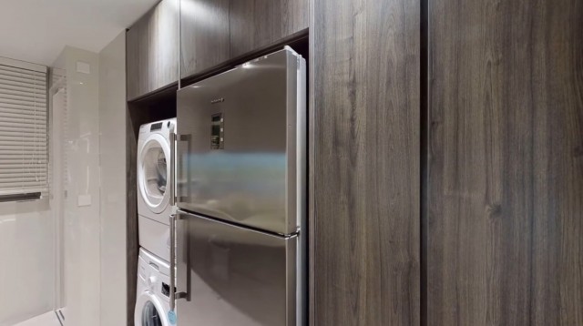 AMO Residence photo 6