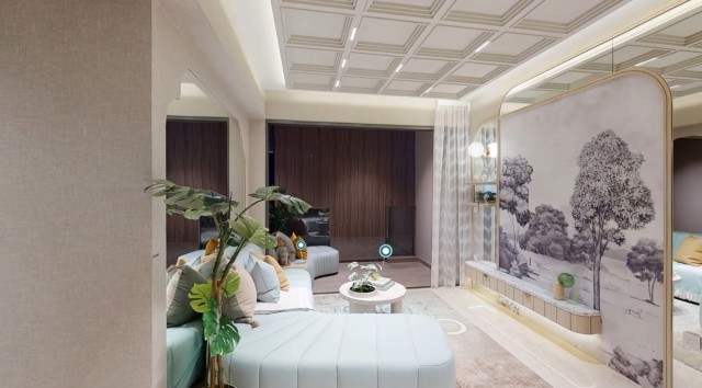 AMO Residence photo 2